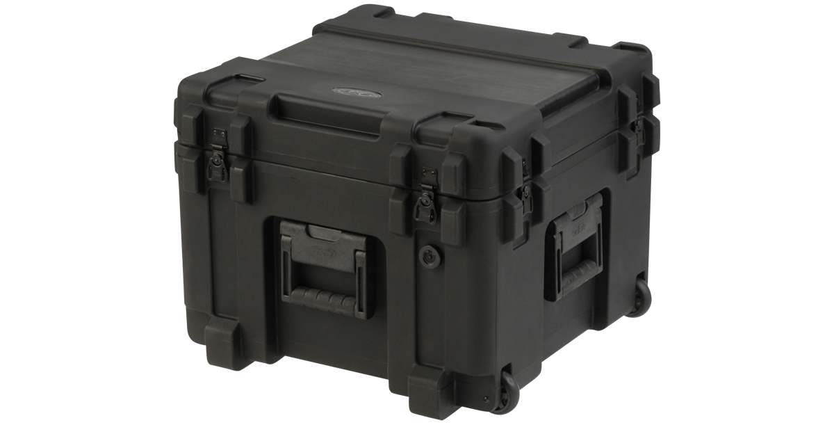 skb-rseries-1919-14-valise-tanche-vide-noire image 6