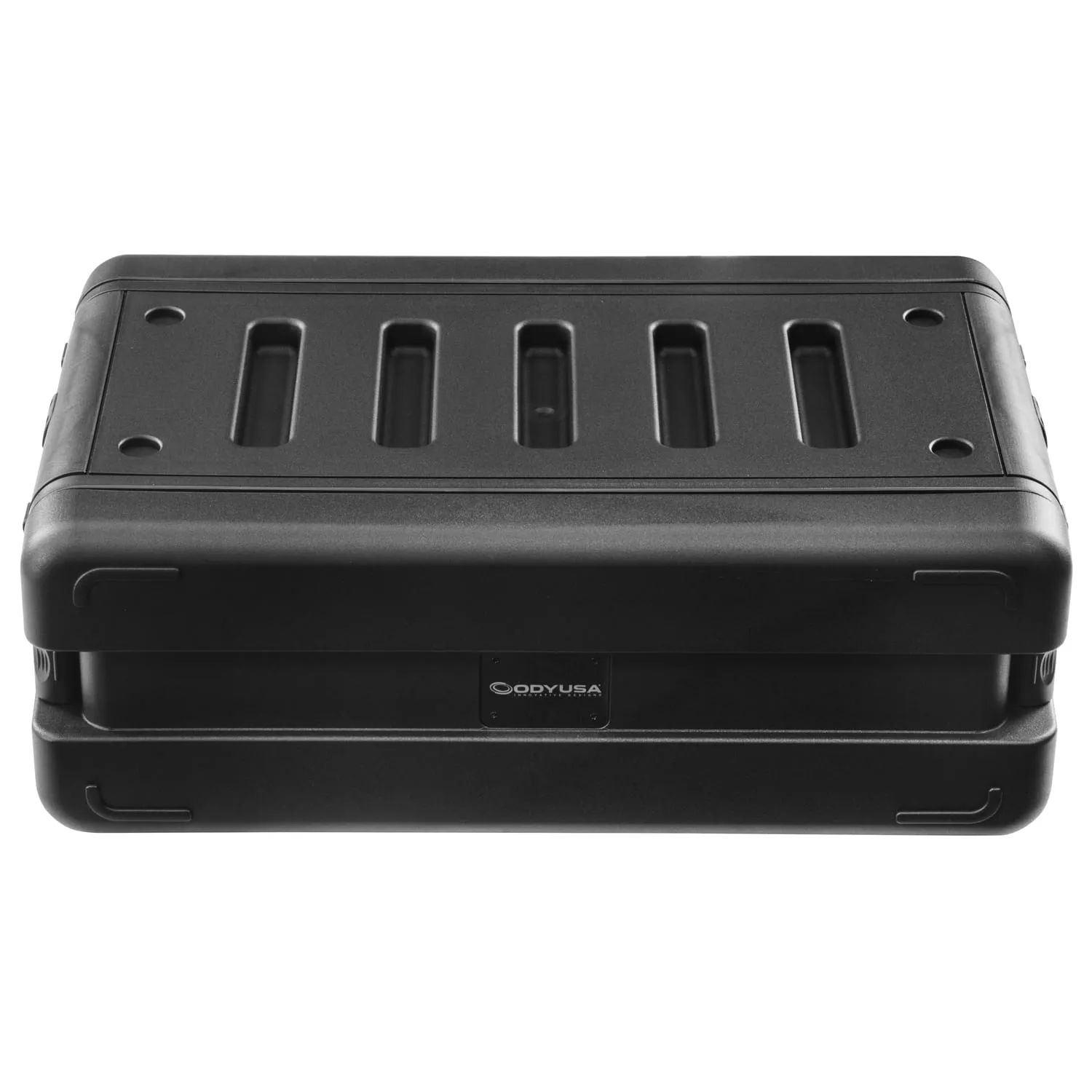 odyssey-vulcan-rack-3u-19-4-logements-micros image 3
