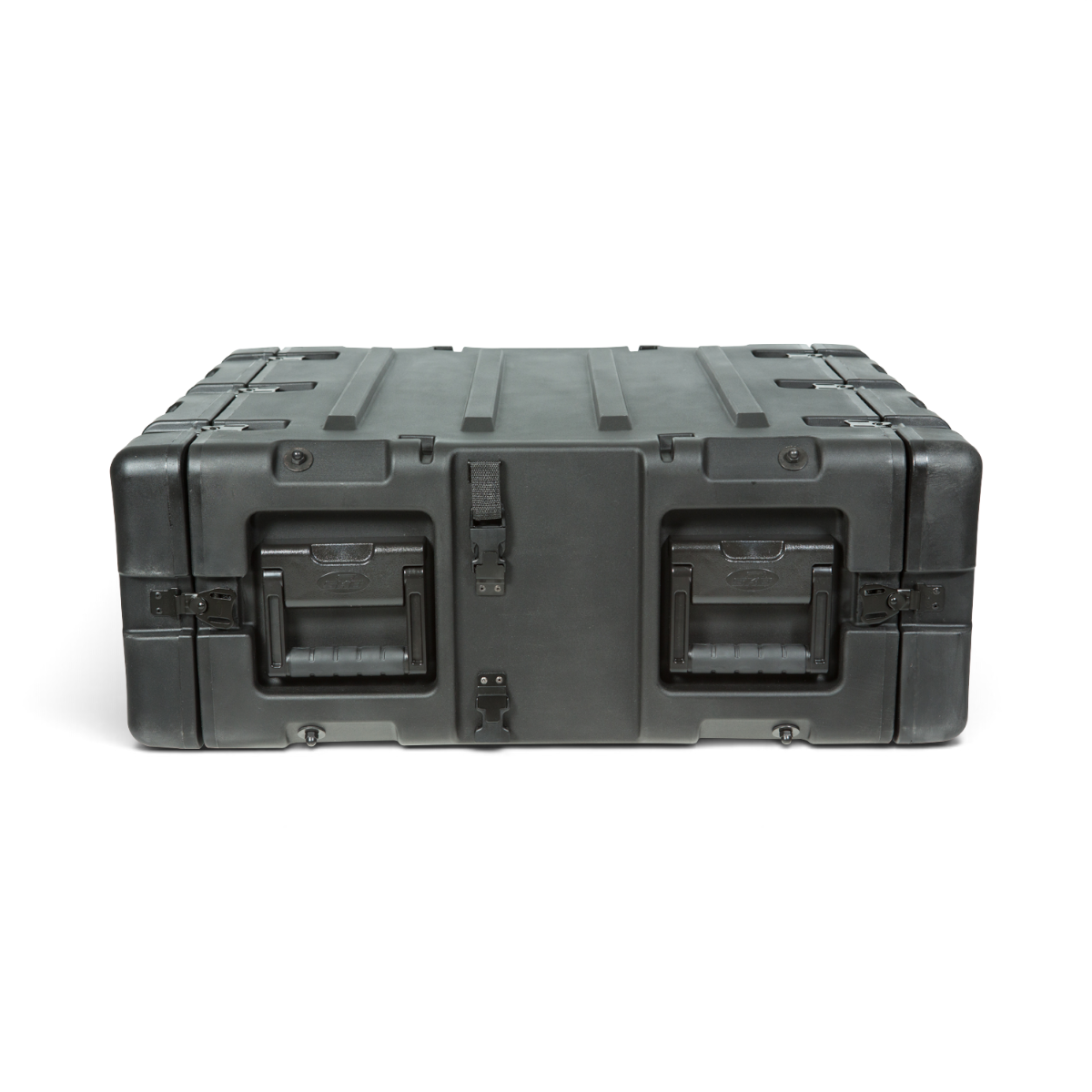 skb-rs-series-rack-3u-20-pouces-caisson-19-noir-antichoc image 6