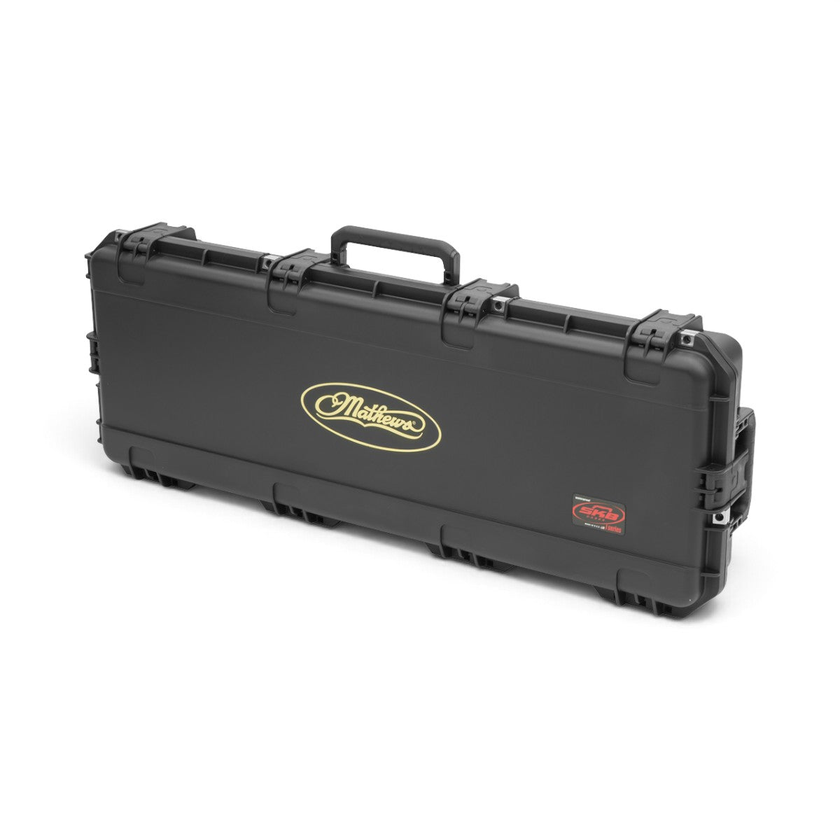skb-iseries-mathews-medium-tui-arc-noir-parall-le-tanche image 6