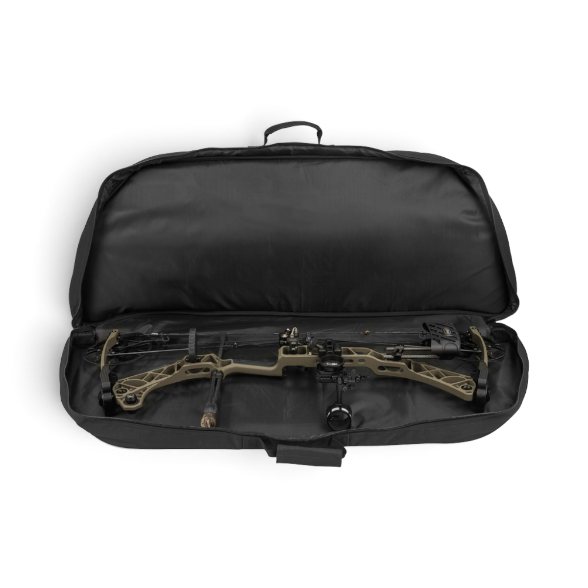 skb-ub-series-sac-arc-noir-souple-41-pouces-vide image 3
