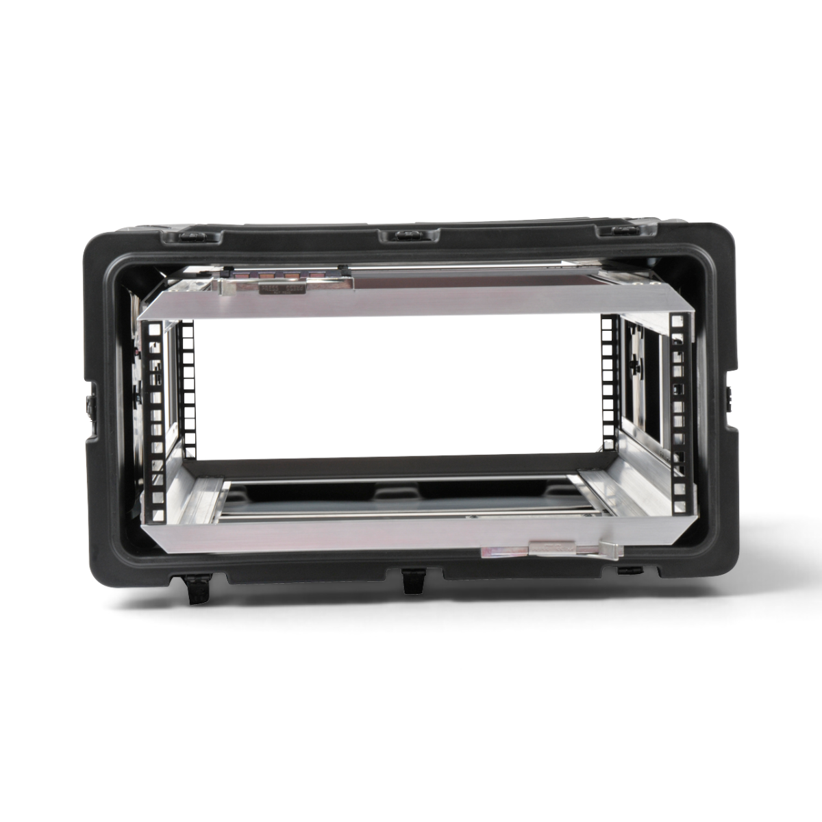 skb-rr-series-shock-rack-4u-30-flight-case-rack-noir image 1