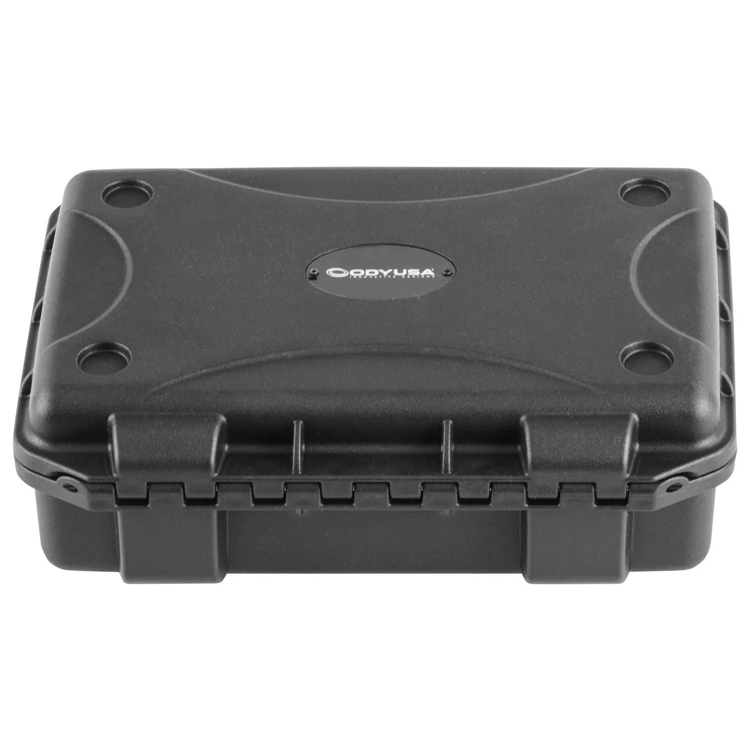 odyssey-vulcan-vu100603-valise-tanche-mousse-10-75 image 5