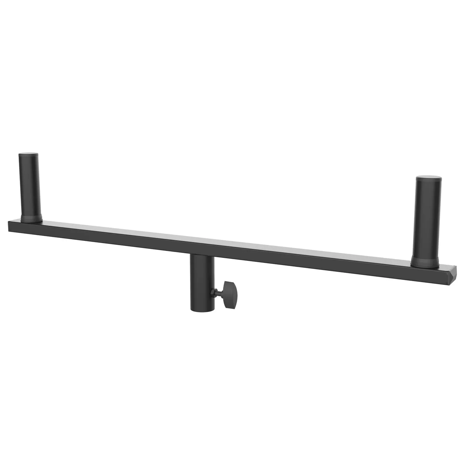 odyssey-flight-zone-support-double-enceinte-traverse-81-cm image 1