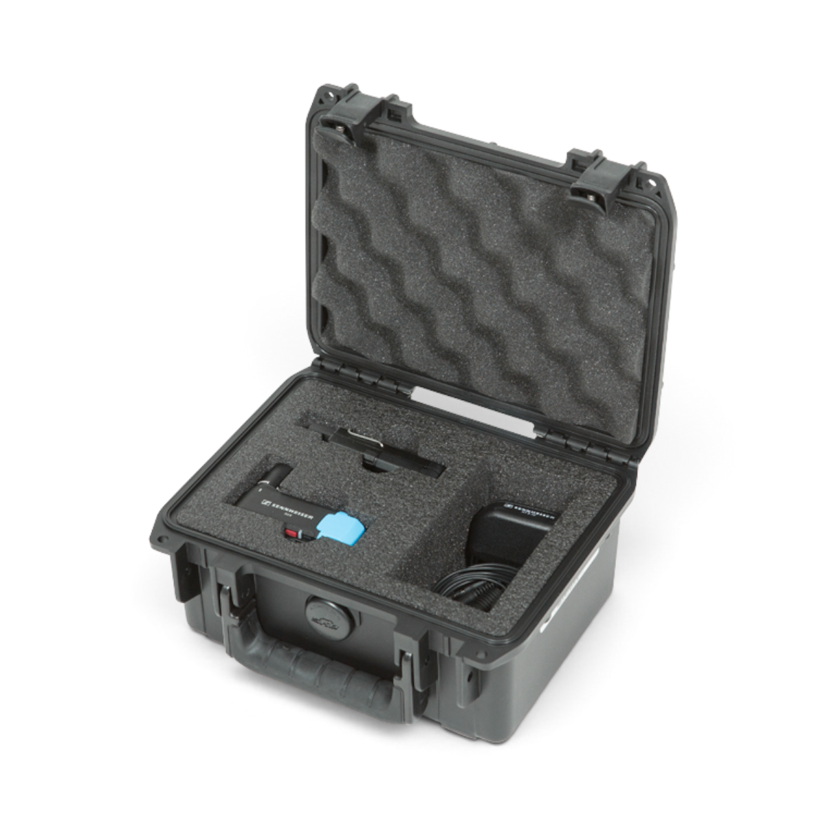 skb-iseries-0806-3-valise-sennheiser-avx-noire-mousse-pr-d-coup-e image 4