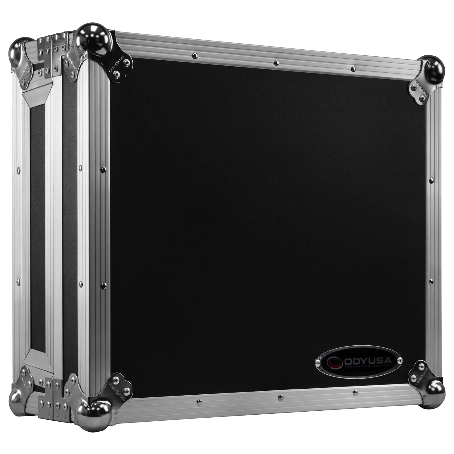 odyssey-flight-zone-pioneer-dj-djm-a9-flight-case-djm-a9 image 7