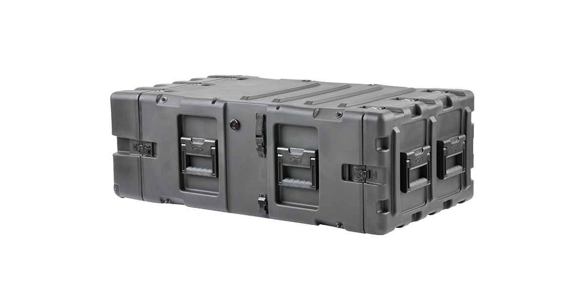 skb-rr-series-rack-5u-30-flight-case-noir-tanche image 5
