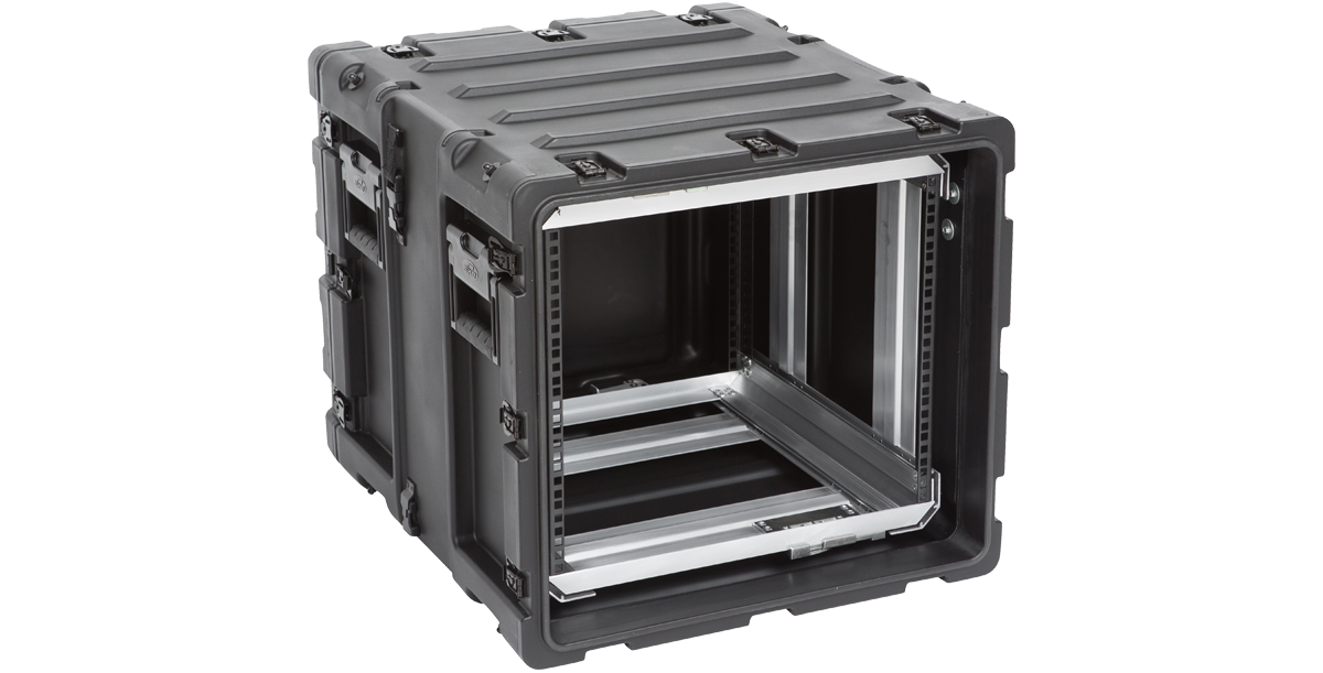 skb-rr-series-shock-rack-9u-flight-case-20-noir image 6