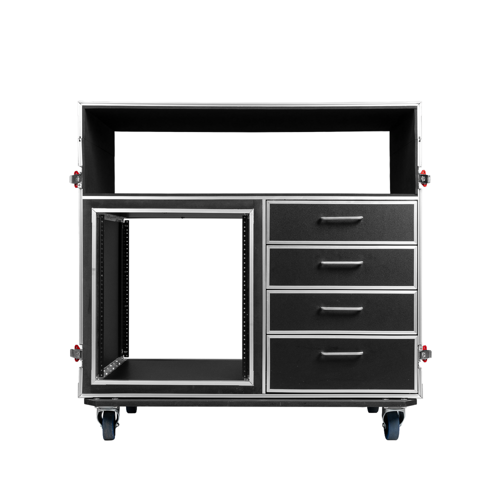 gator-g-tour-gtour-mixerxl-12u-4d2t-flight-case-mixeur-12u image 2