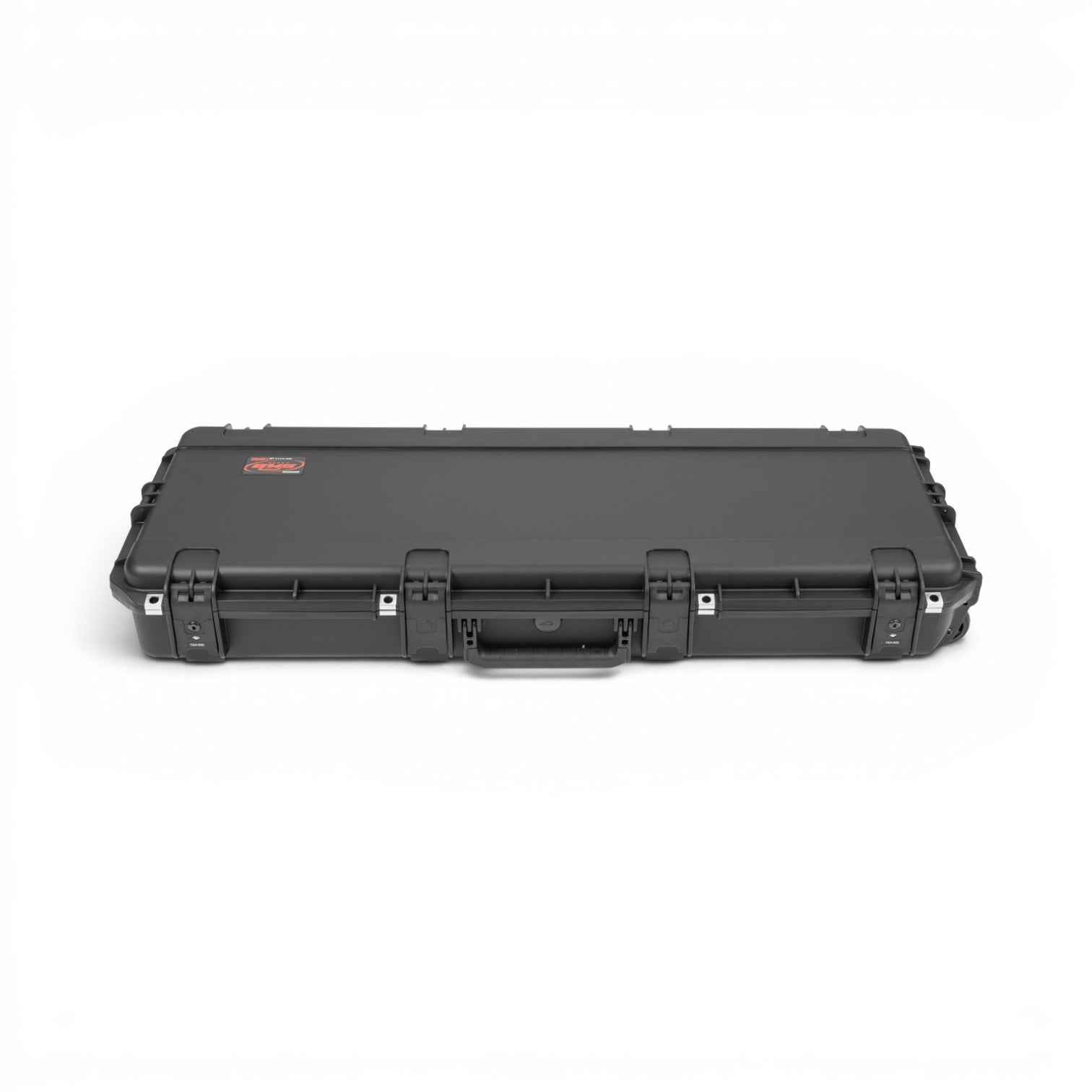 skb-iseries-4214-prs-flight-case-guitare-lectrique-prs-noir-tanche image 7