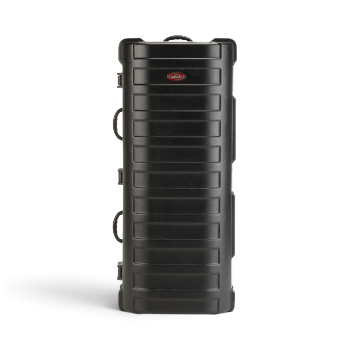 skb-vseries-5020-flight-case-stands-pieds-micros-noir-vide-extra-long image 4