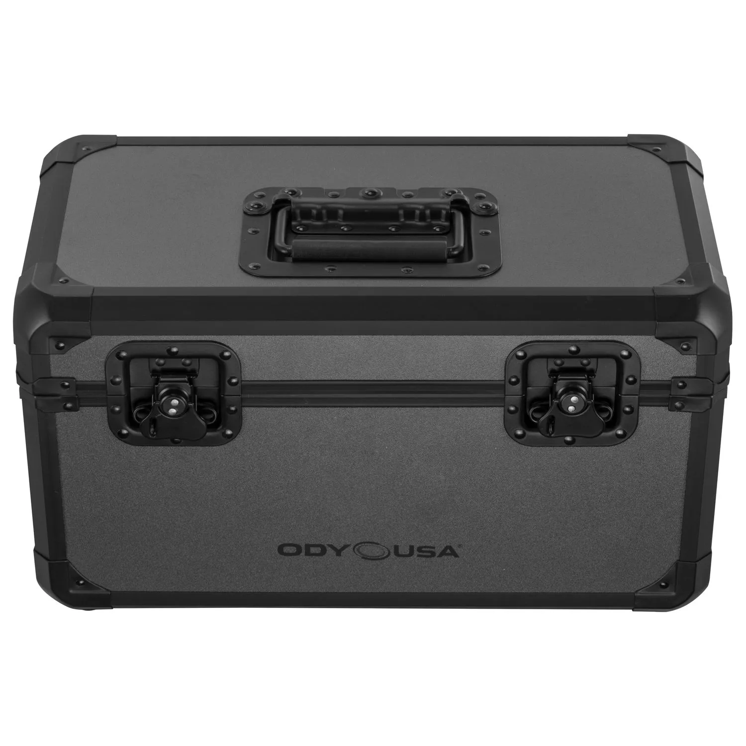 odyssey-krom-k7120-valise-vinyle-7-pouces-120-disques-noire image 3