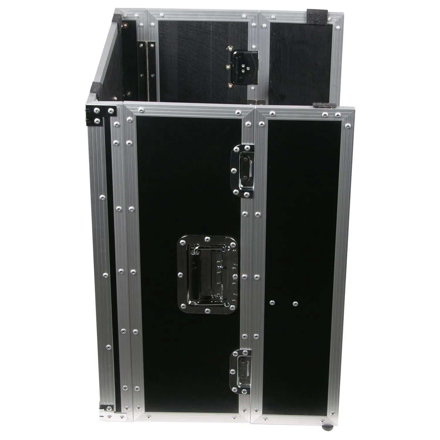 odyssey-l-evation-fzf2636-stand-dj-pliable-26-x36-noir image 6