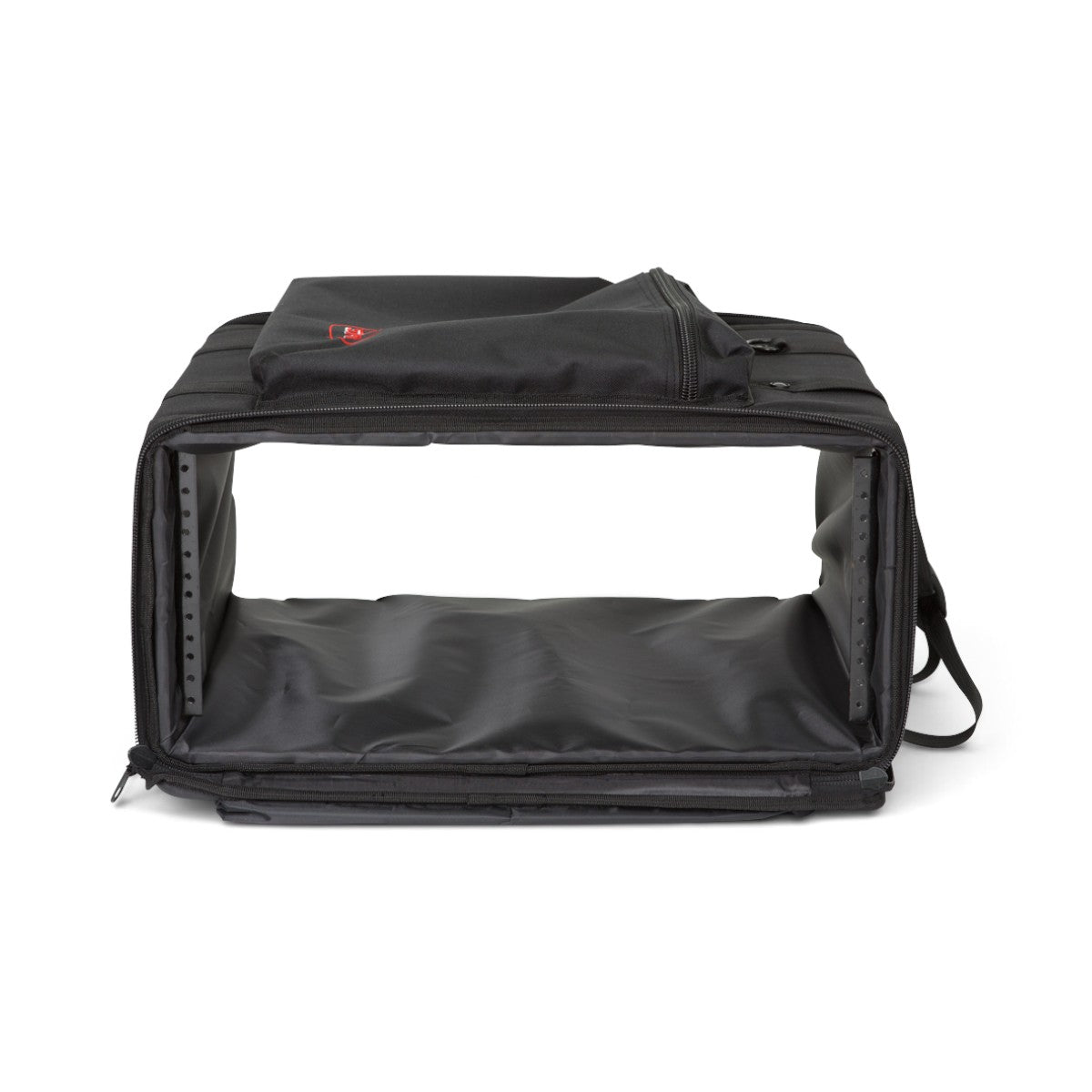 skb-soft-rack-1skb-sc194u-rack-4u-souple-noir image 1