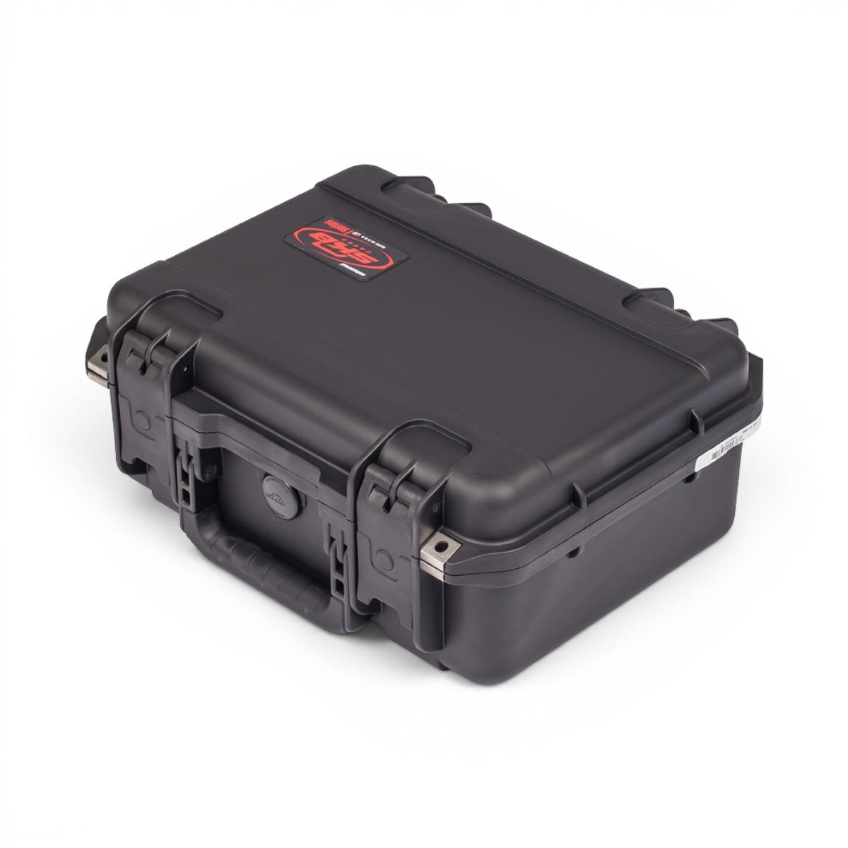 skb-iseries-1510-6-valise-tanche-noire-vide image 6