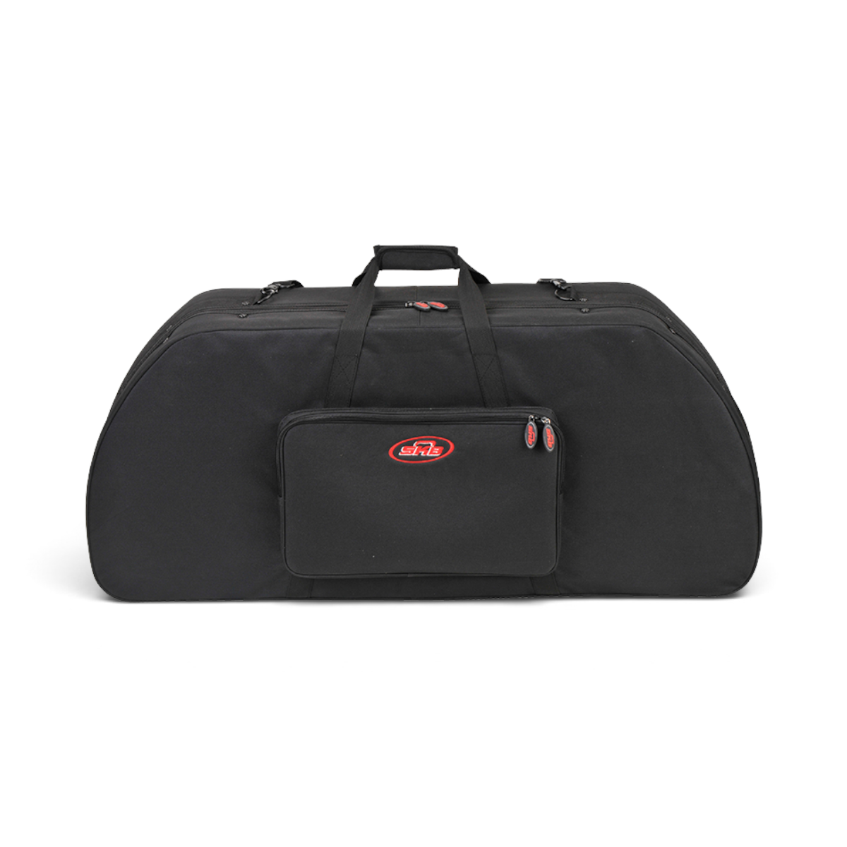 skb-hybrid-4120-housse-arc-large-noire-nylon image 5