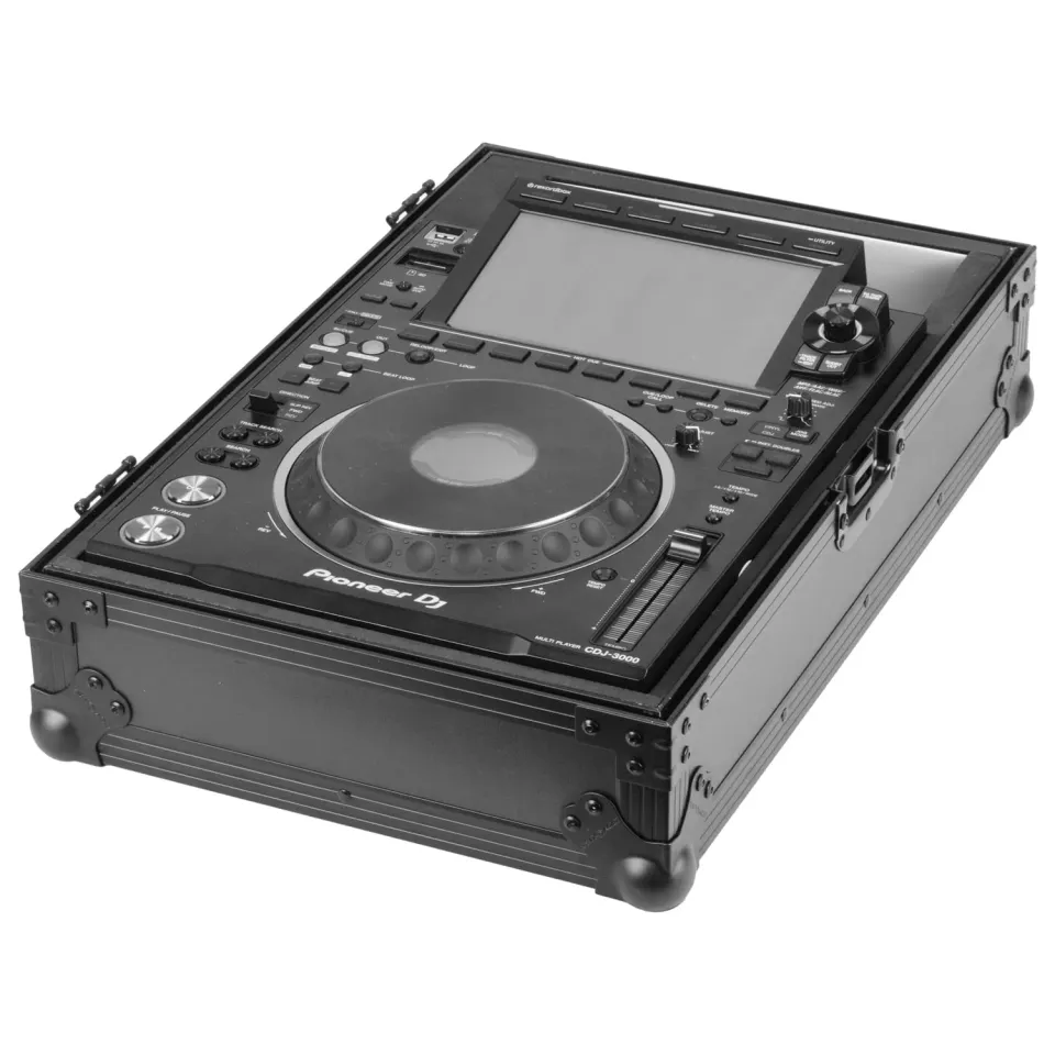 odyssey-black-label-flight-case-pioneer-cdj-3000-fx-led image 1