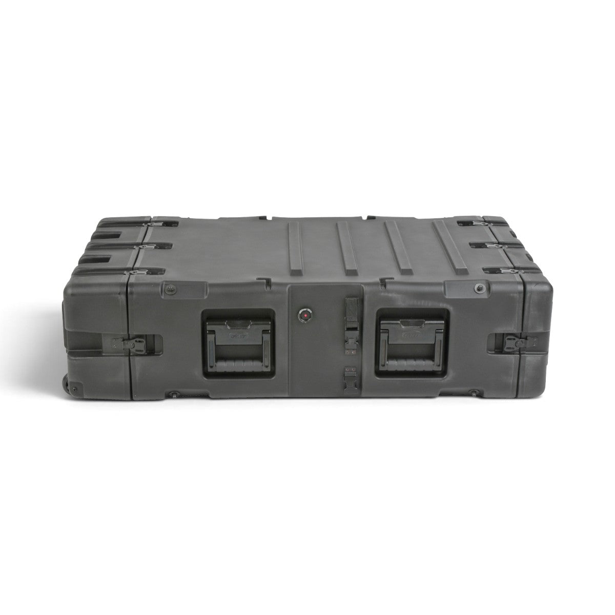 skb-rr-series-shock-rack-3u-flight-case-rack-30-noir image 1
