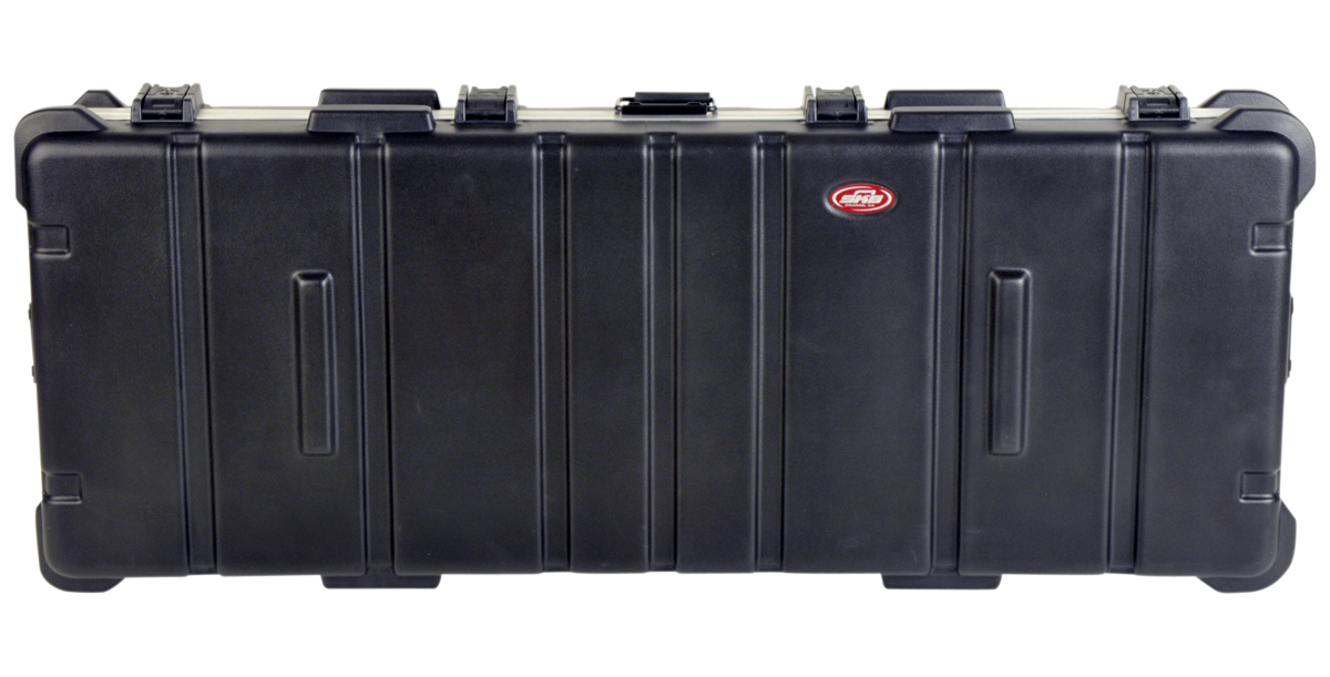 skb-vseries-6019w-flight-case-extra-long-noir-vide image 2