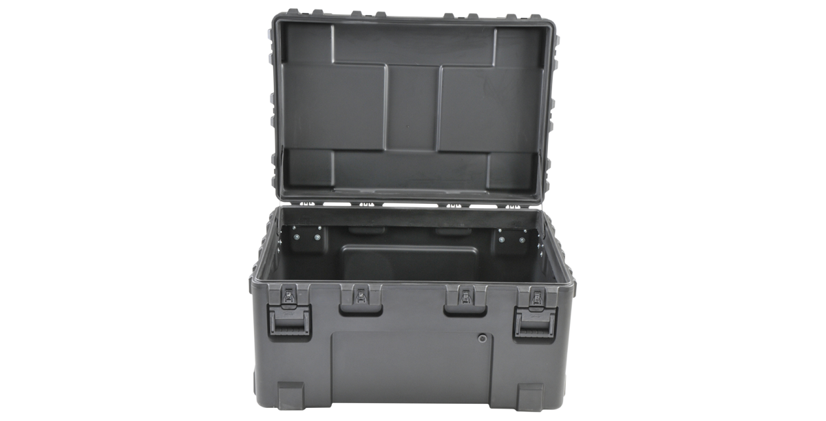 skb-rseries-4530-24-valise-tanche-noir-vide image 2