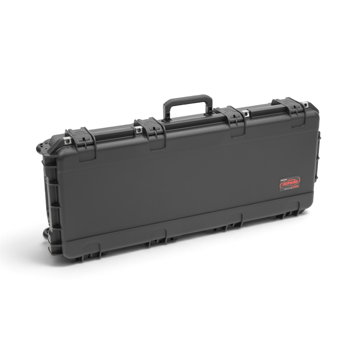 skb-iseries-3614-6-valise-arc-parall-le-noire-mousse-pr-d-coup-e image 6