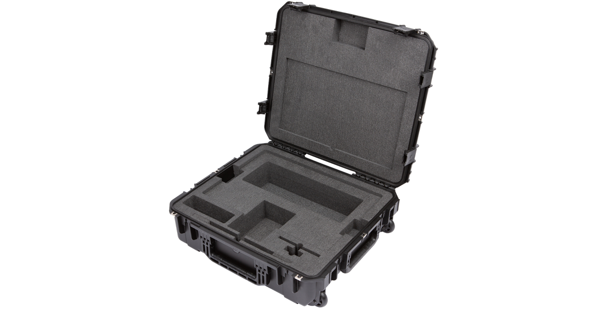skb-iseries-3i-2421-valise-imac-24-m3-m4-noir image 8