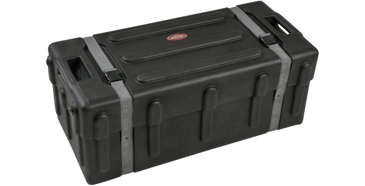 skb-dh3315w-valise-hardware-batterie-noire-roulettes image 3