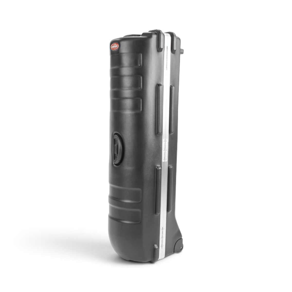 skb-ata-staff-pro-xl-valise-golf-rigide-noire image 8