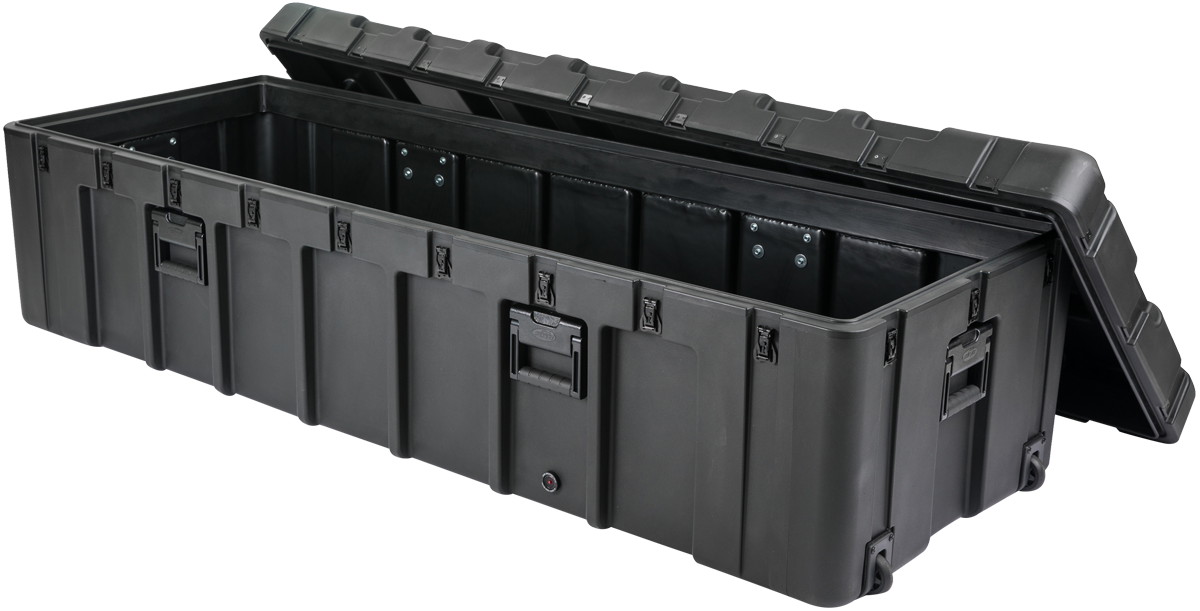 skb-rseries-7626-20-valise-tanche-noire-vide-xxl image 6
