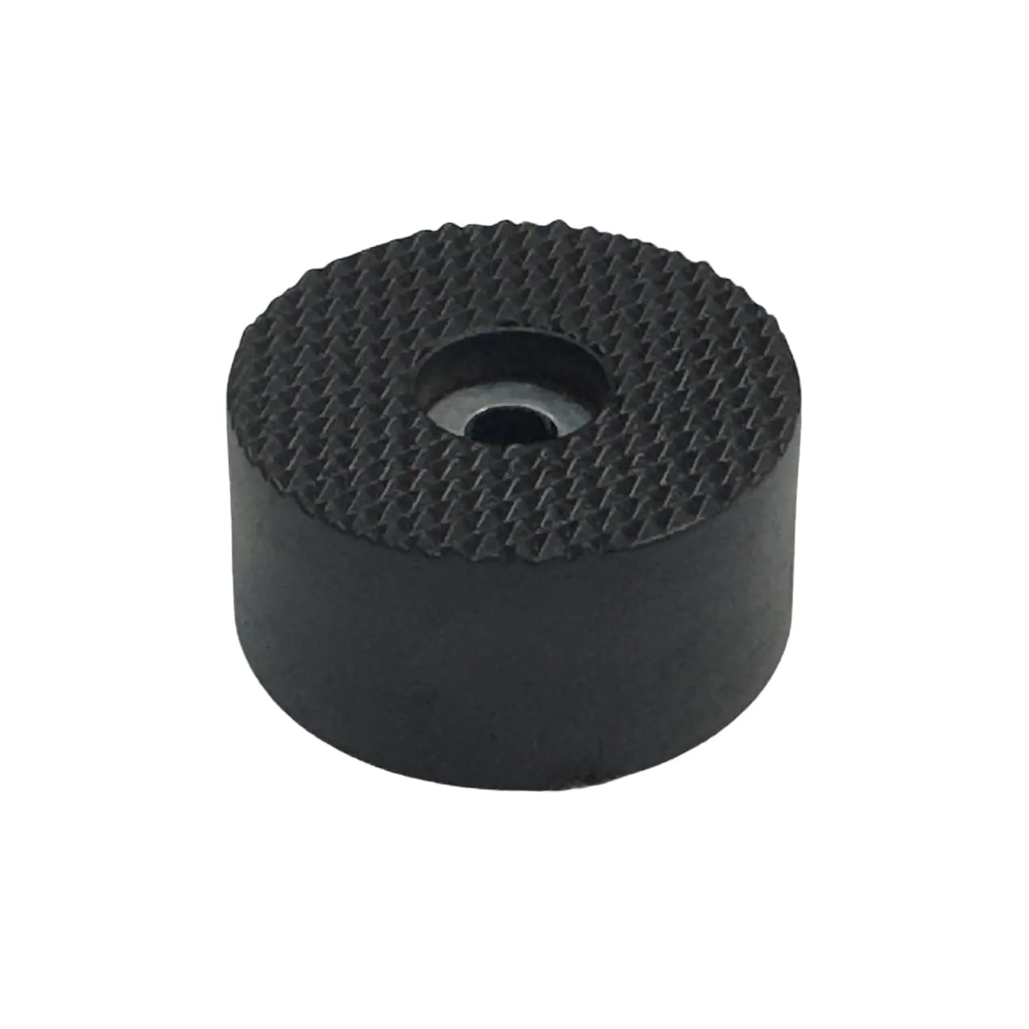 odyssey-carpeted-rack-studio-12u-noir-mkii-monter image 7