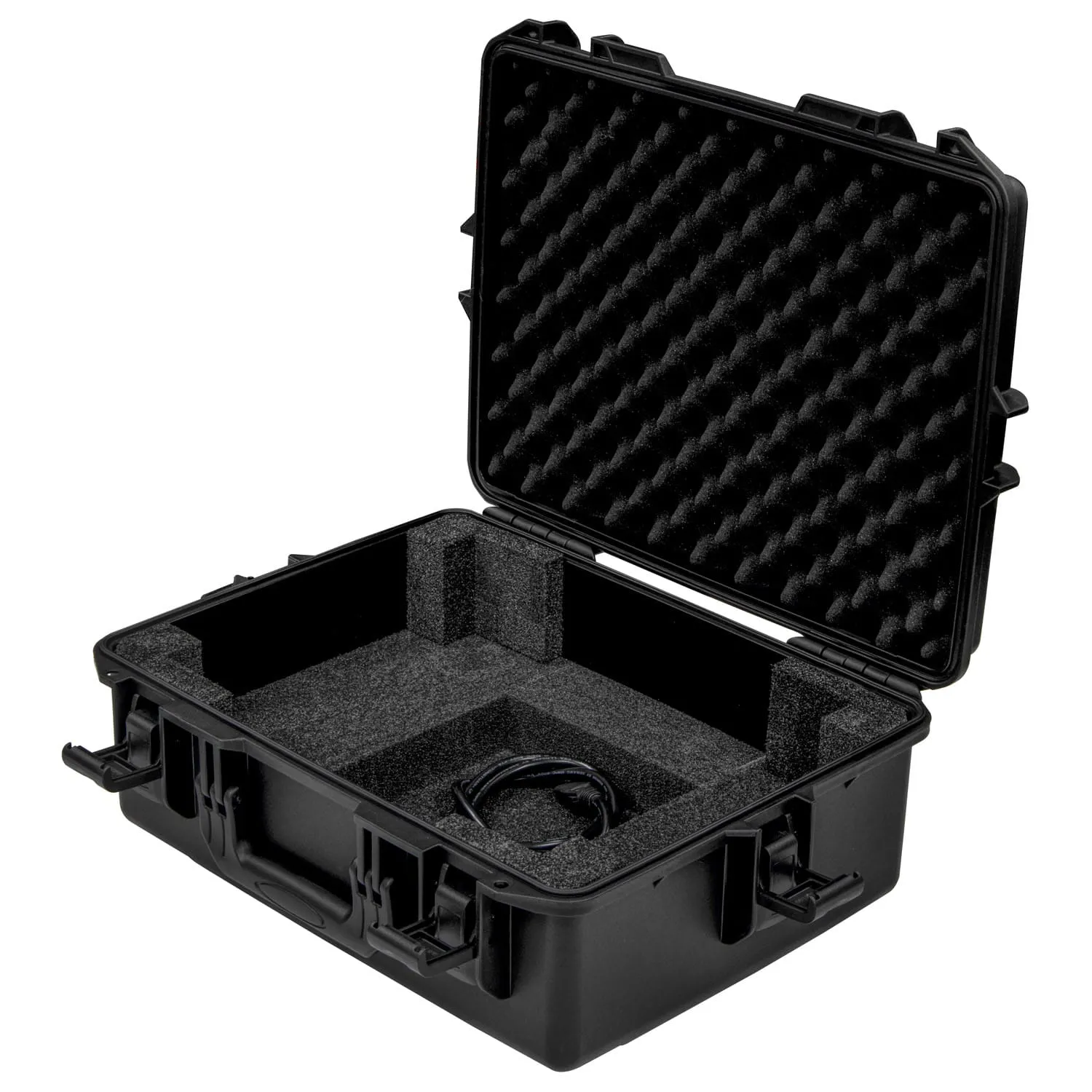 odyssey-vulcan-vudjs1000-valise-djs-1000-tanche image 2