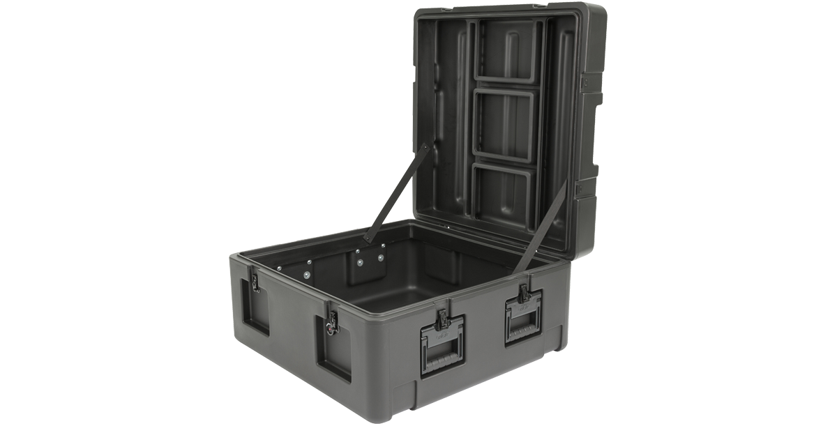 skb-rseries-2727-13-mallette-tanche-vide-noire image 3