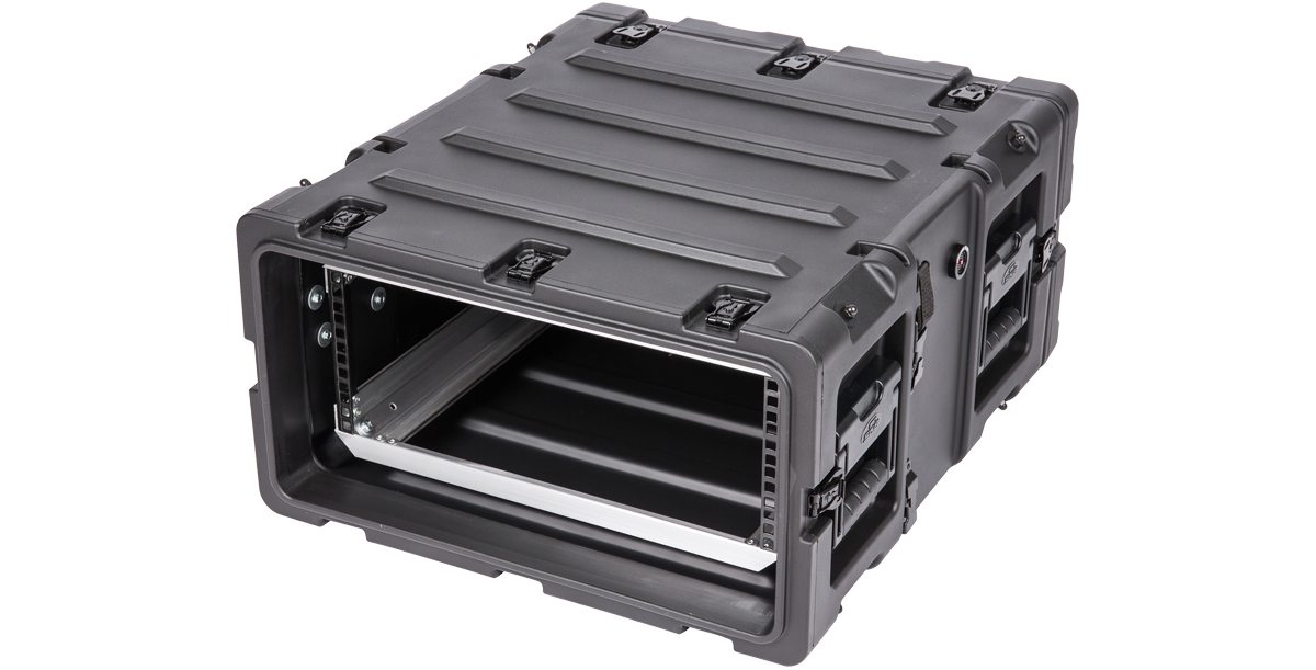 skb-rs-series-rack-4u-20-pouces-flight-case-noir image 5