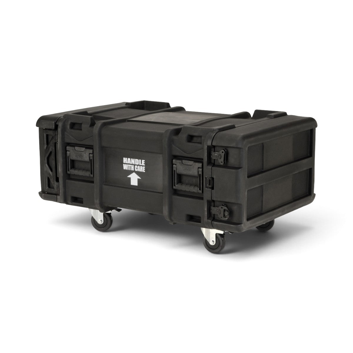 skb-rseries-shock-rack-4u-30-flight-serveur-noir-19 image 7