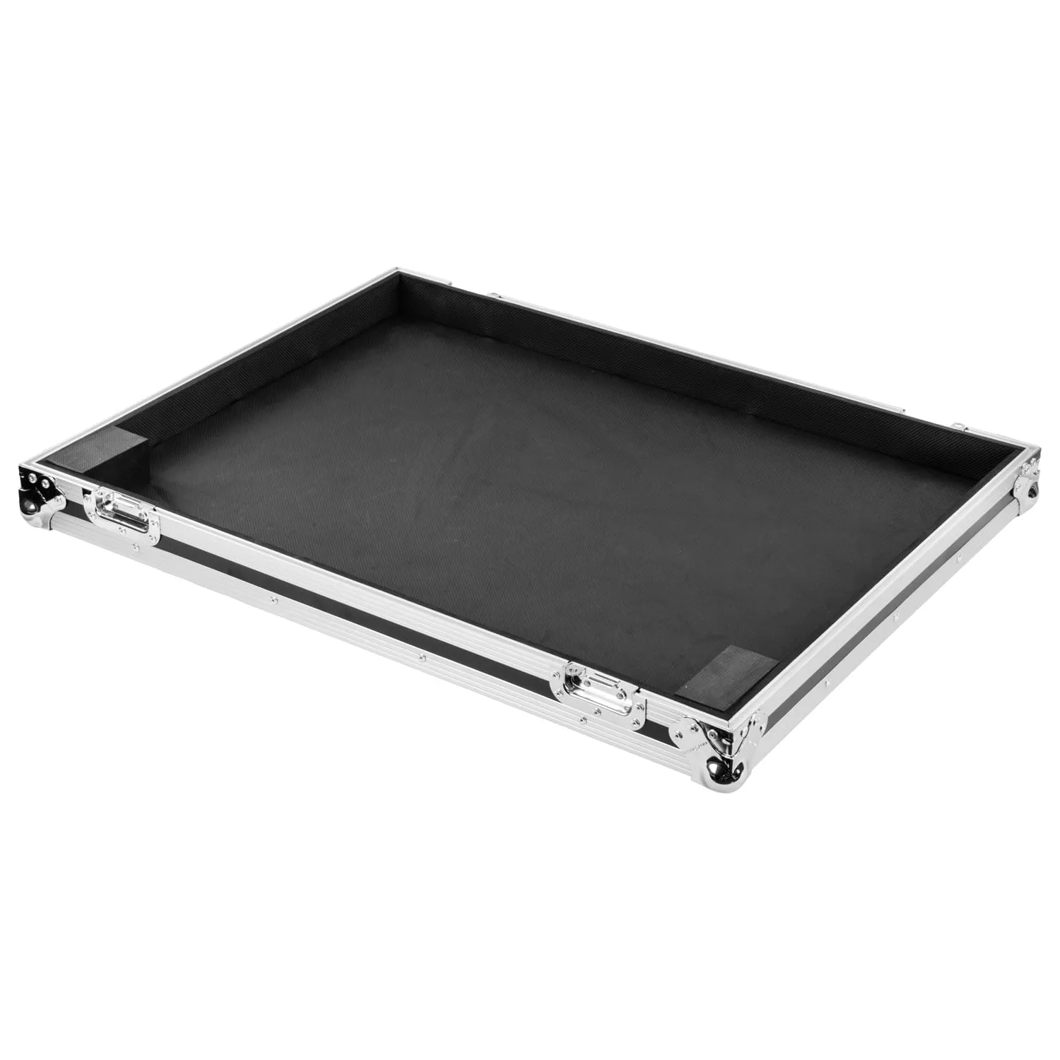 odyssey-flight-zone-allen-heath-sq-7-flight-case-road image 2