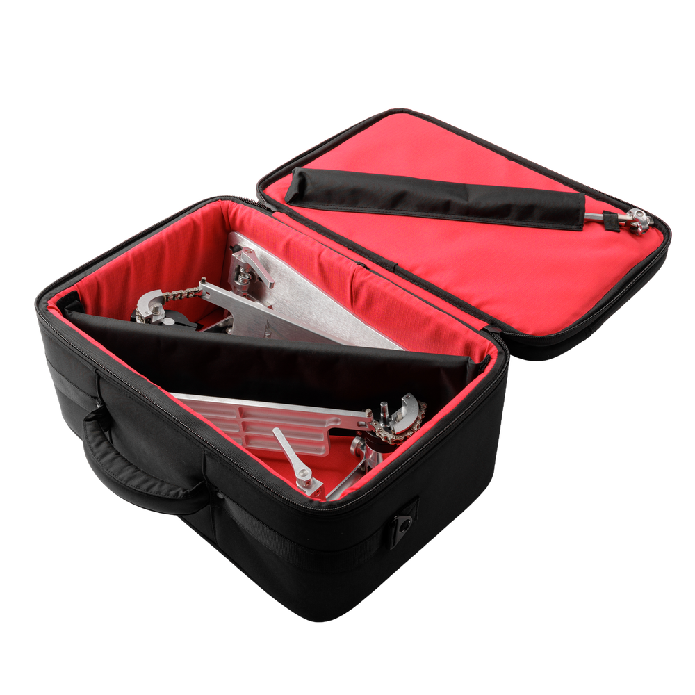 gator-icon-gp-icon-pedalbag-housse-p-dale-batterie-double image 1