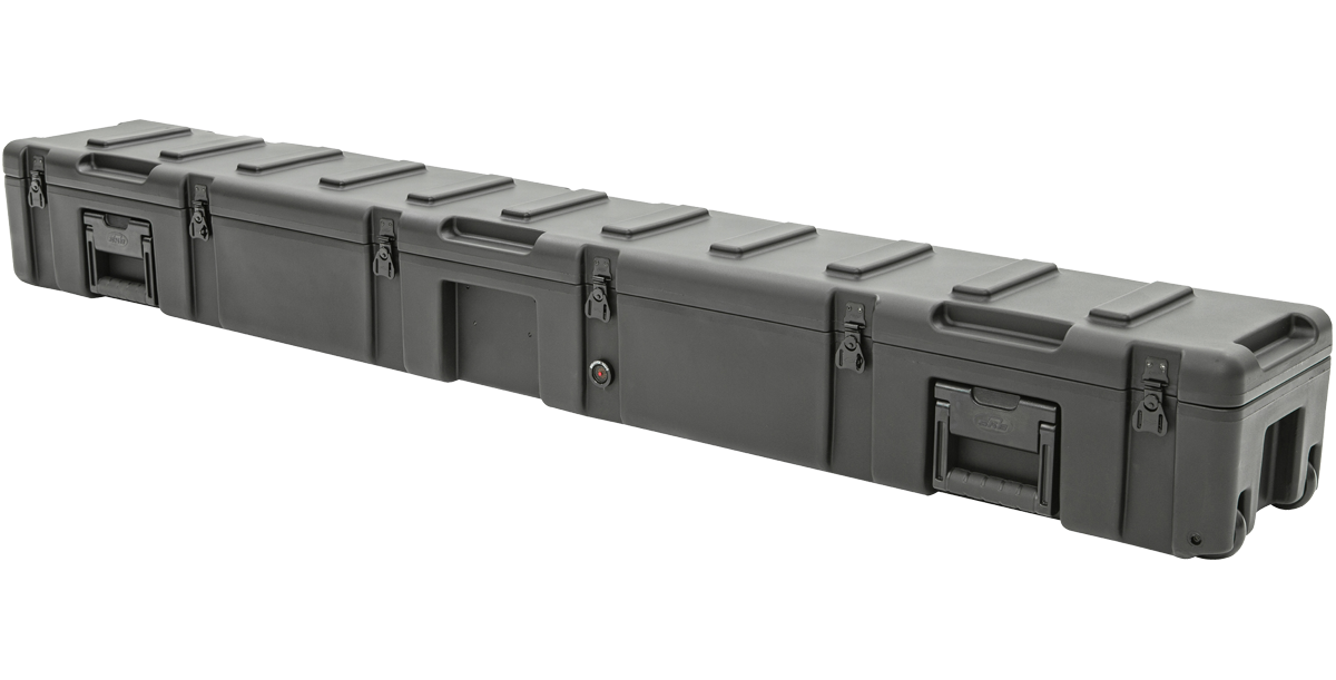 skb-rseries-7408-8-valise-tanche-noire-vide-roulettes image 7