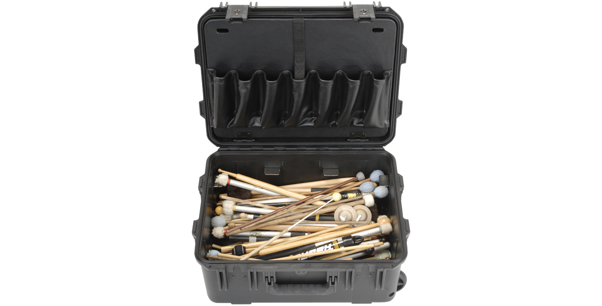 skb-iseries-1914-8-flight-case-percussion-noir-tanche image 2