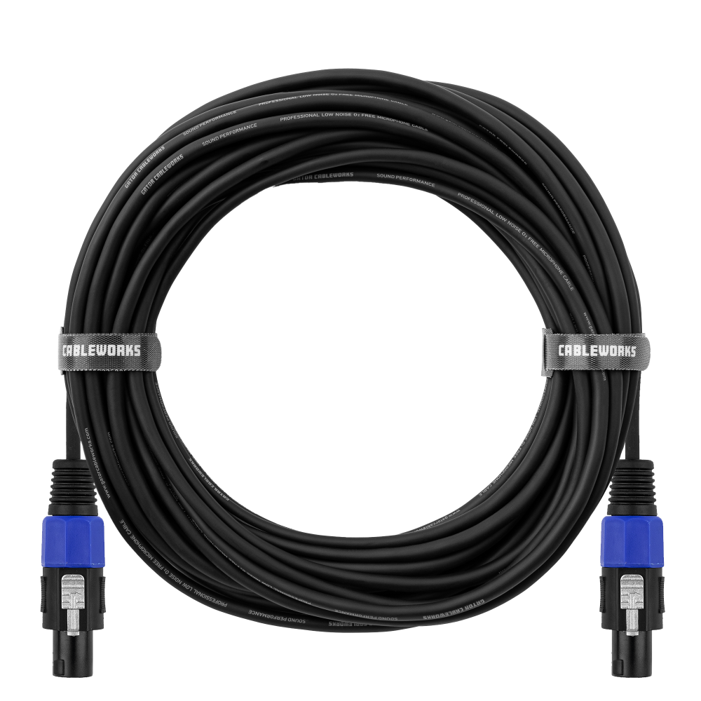 gator-cableworks-c-ble-enceinte-twist-lock-15-m-50-ft image 2