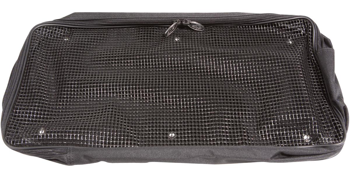 skb-iseries-poche-accessoire-rack-noire-20 image 4