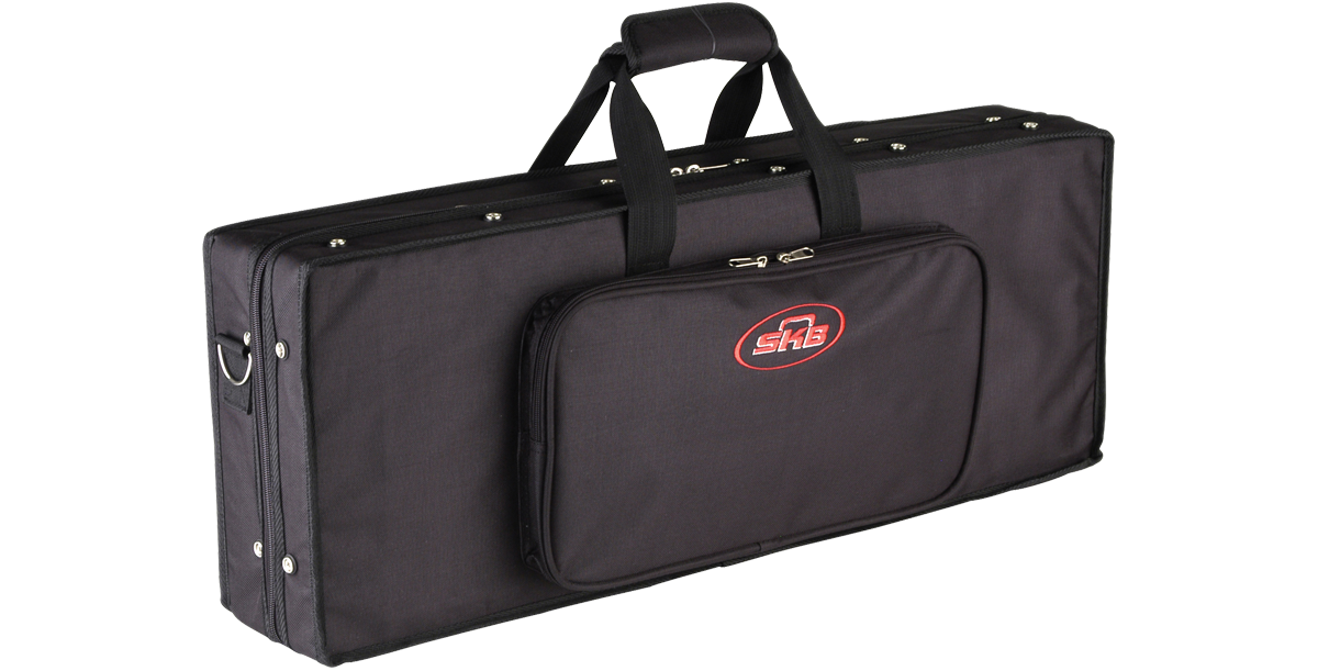 skb-ub-series-1skb-sc2709-housse-p-dalier-noire-souple image 4