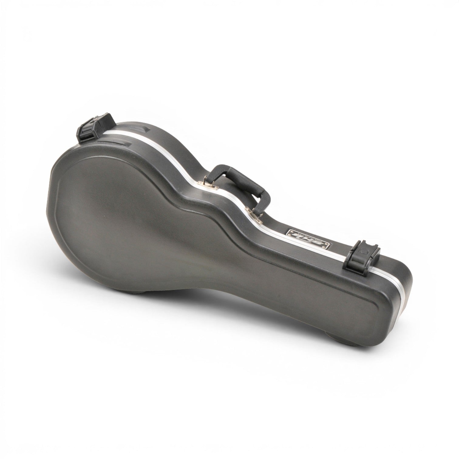skb-iseries-skb-80f-tui-mandoline-f-rigide-noir-abs image 5