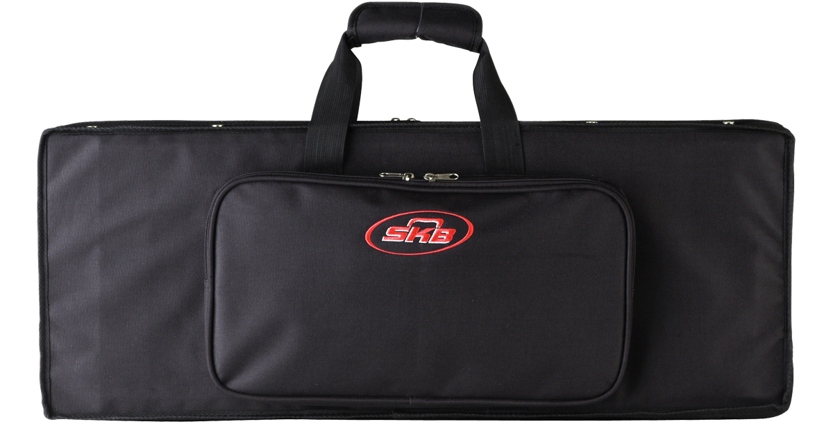 skb-ub-series-1skb-sc2709-housse-p-dalier-noire-souple image 3