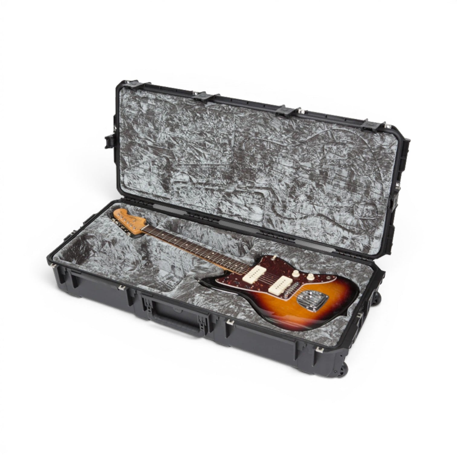 skb-iseries-3i-4217-62-tui-guitare-jaguar-jazzmaster-noir image 5