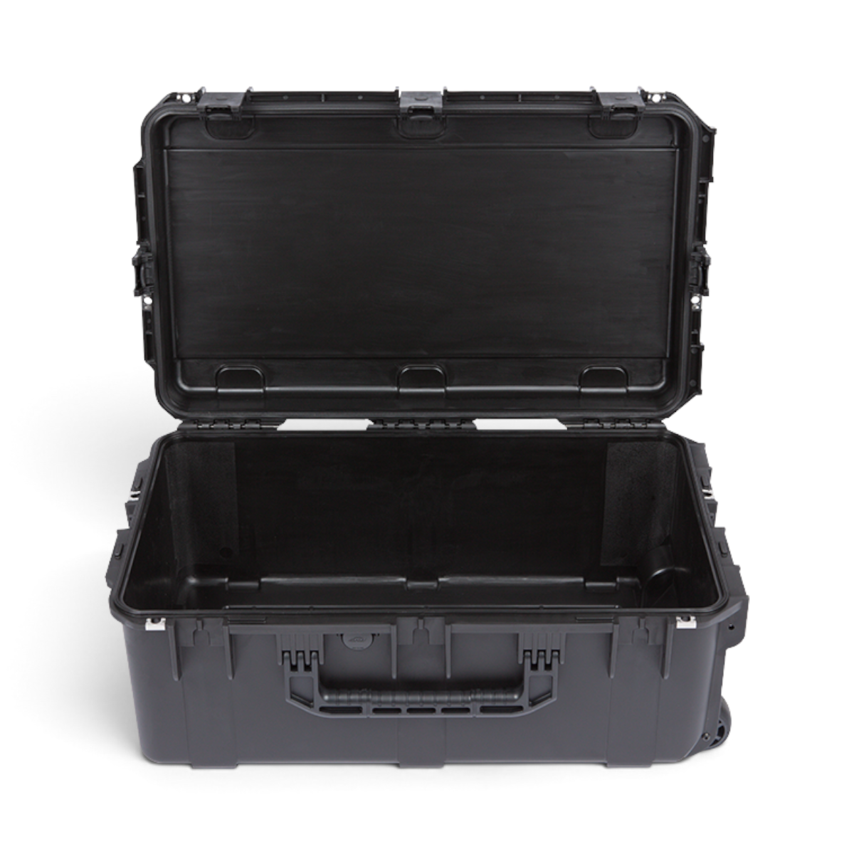 skb-iseries-2615-10-valise-tanche-noire-mousse-pr-d-coup-e image 3