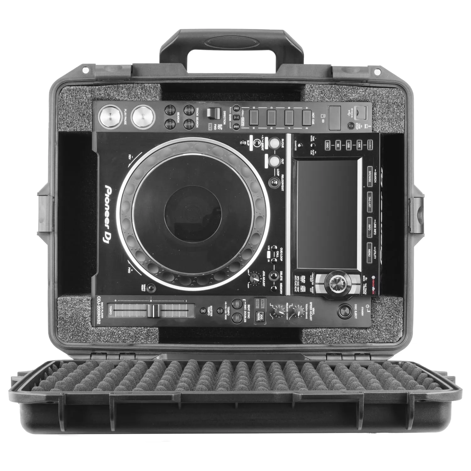 odyssey-vulcan-vucdj2000nxs2-valise-cdj-2000nxs2-tanche image 4