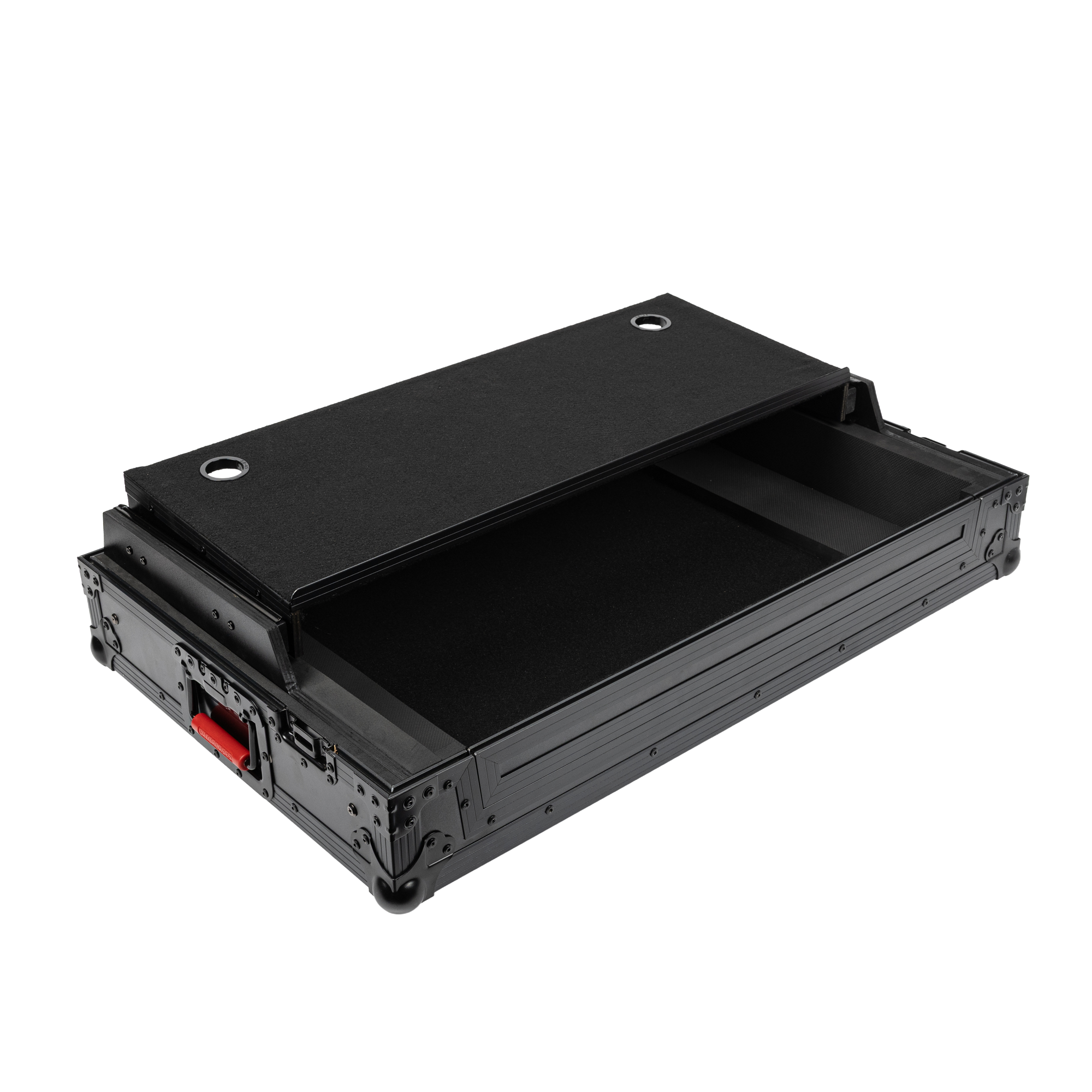 gator-onyx-g-onyxud-ranesysone-flight-case-rane-one image 7