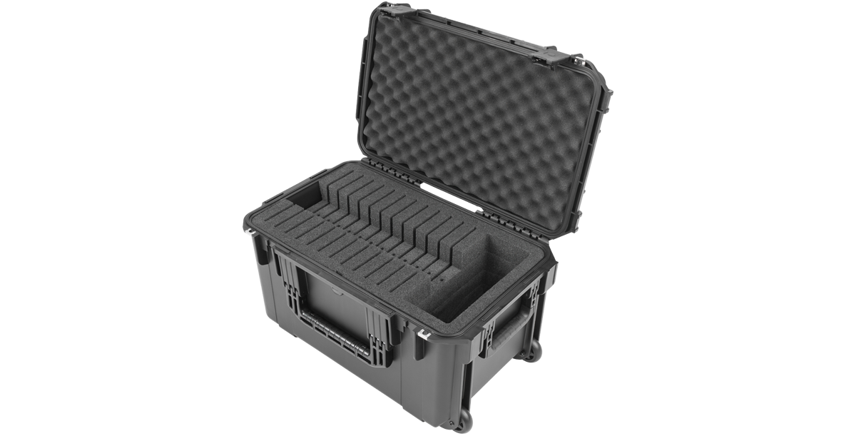 skb-iseries-2213-12-valise-ipad-pro-noir-mousse-pr-d-coup-e image 7