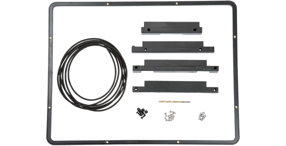 skb-iseries-2015-kit-anneau-de-montage-panneau-noir image 1