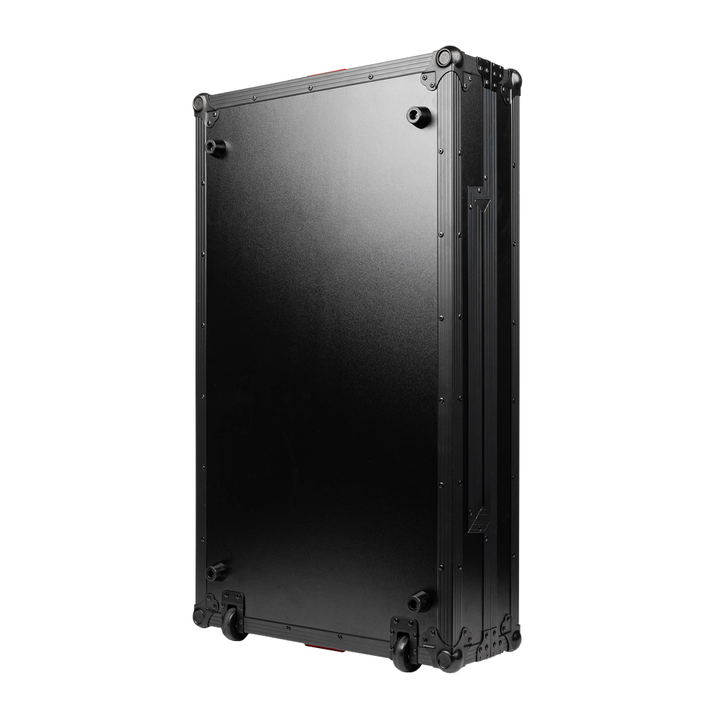 gator-onyx-g-onyxud-xdjaz-led-flight-case-xdj-az-led image 4